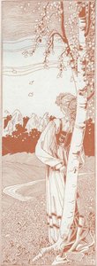 Folk Song